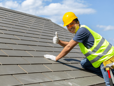About Ottawa Roofing - Local Roofing Contractors experts in Milwaukee